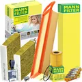 4x10L MANNOL AG13 GRÜN bis -40°C KÜHLERFROSTSCHUTZ KÜHLMITTEL FERTIGGEMISCH