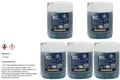 50L Kühlerfrostschutz Typ G13 MANNOL Antifreeze Kühlmittel (- 40°C) grün