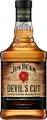 Jim Beam Devil's Cut 45% 0,7l