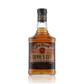 Jim Beam Devil's Cut Whiskey 0,7l