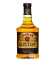 Jim Beam Devil’s Cut Kentucky Straight Bourbon Whiskey / 45 % Vol. / 0,7 Liter