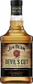 Jim Beam Devilðs Cut 45% Vol. 700ml