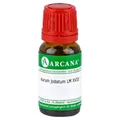 Aurum Jodatum LM 18 Dilution 10 ml