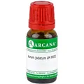 Aurum Jodatum LM 18 Dilution 10 ml