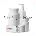 Aurum Jodatum LM 18 Dilution 10 ml