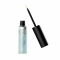 Glitzer Eyeliner KIKO Milano 01 | Gel Eyeliner Professionell, Glitter Makeup
