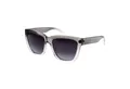 Esprit Sonnenbrille ET39213 52505