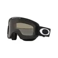 Oakley O Frame 2.0 Pro M Matte Black / Dark Grey