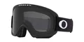 Oakley Unisex O-Frame 2.0 PRO M Sonnenbrille, Matte Black, Standard