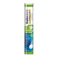 KUKIDENT Anti Zahnstein Tabletten 30 St.