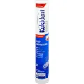 Kukident Reinigungstabletten (00403330)