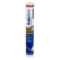 Kukident Anti Zahnstein Tabletten