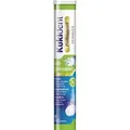 Kukident Professioneller Reiniger Anti-Zahnstein Gebissreiniger Tabletten 30 Stück