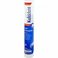 KUKIDENT Anti Zahnstein Tabletten 30 St PZN00403330