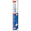 KUKIDENT Anti Zahnstein Tabletten, 30 St PZN 00403330