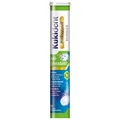 Kukident Professionell Reiniger Anti-Zahnstein 30er (1er Pack)