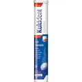 KUKIDENT Anti Zahnstein Tabletten 30 St PZN 403330