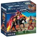 PLAYMOBIL® 71213 Burnham Raiders - Feuerritter