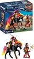 Playmobil 71213 Burnham Raiders - Feuerritter | Novelmore NEU/OVP