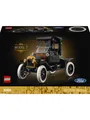 LEGO Icons 11376 Ford Model T
