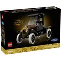 LEGO IDEAS 6588525 Ford Model T