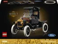 LEGO Ford Model T - 11376