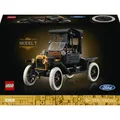 LEGO Ford Model T (LEGO Icons) (11376)