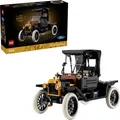 LEGO 11376 Icons Ford Model T