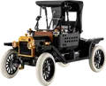 LEGO 11376 - LEGO Icons Ford Model T