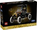 LEGO IDEAS 6588525 Ford Model T