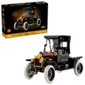 LEGO 11376 FORD MODEL T ICONS
