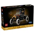 LEGO® ICONS 11376 - Ford Model T - Versand ab 01.03.2026!