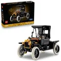 LEGO® Icons 11376 Ford Model T | Neu | OVP