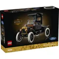LEGO® Technic 11376 Ford Model T