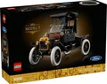 5702018063590 LEGO Icons 11376 Ford Model T LEGO