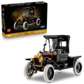 LEGO 11376 ICONS Ford Model T Bausatz NEU OVP