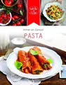 Pasta: Immer ein Genuss! (Koch-Bar & Ess-Bar)