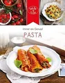 Koch-Bar  Ess-Bar - Immer ein Genuss! Pasta von Pa... | Buch | Zustand sehr gut