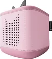 Tonies Toniebox 2 Rosa Play Set Peppa Pig [DACH] Tonies