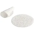 fischer Schrauben- und Dübel-Set Fischer Bohrlochretter - 10 Stück