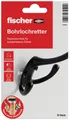Fischer 545947 Reparaturvlies 10 St.