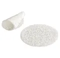 fischer Deutschland Vertriebs GmbH Dübel-Set Fischer GOW Bohrlochretter (10)