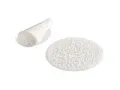 Fischer BOHRLOCH RETTER SB-Programm