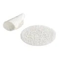 fischer GOW Bohrlochretter (10) 5 Stk
