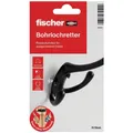 Fischer 545947 Reparaturvlies 10 St.