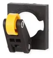 Eaton LS-XL Antriebskopf Rollenhebel (266123)