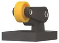 EATON LS-XL Rollenhebel 266123 266123