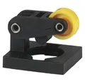 EATON Schalter Eaton 266123 LS-XL Betätiger Rollenhebel 1 St. (LS-XL)