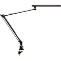 400033683 Unilux Tischleuchte Mambo Led