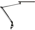 UNILUX Tischleuchte Mambo 400033683 LED schwarz